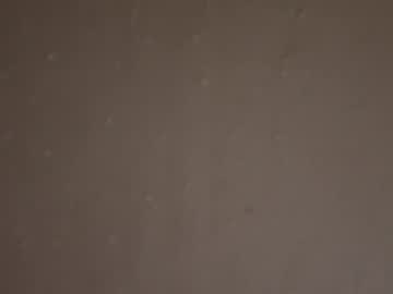Neverseentthatb4 July 27, 2025 Chaturbate stream image