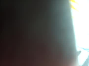 Nolplus July 27, 2025 Chaturbate stream image