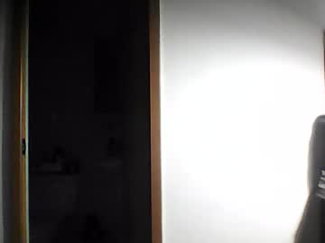 Parejaxxx_Xxxx July 27, 2025 Chaturbate stream image