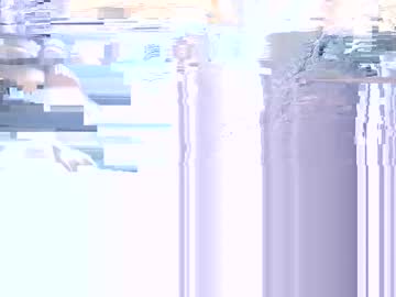 Swampy420710 July 27, 2025 Chaturbate stream image