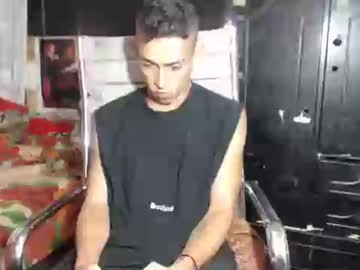 Sweetlatinakim July 27, 2025 Chaturbate stream image
