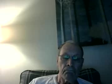 Willnedoher July 27, 2025 Chaturbate stream image
