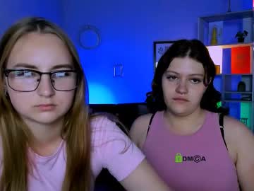 Baby__Joy July 27, 2025 Chaturbate stream image