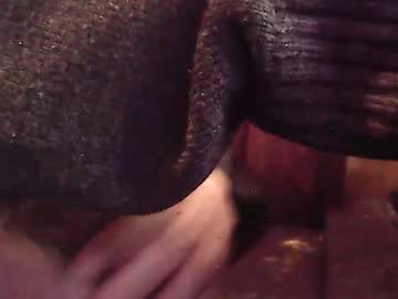 Bilco03 July 27, 2025 Chaturbate stream image