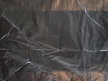 Captainzoomvoom July 27, 2025 Chaturbate stream image