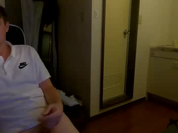 Desajp July 27, 2025 Chaturbate stream image