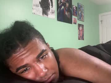 Dickslober July 27, 2025 Chaturbate stream image