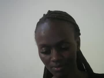 Gifty_Gigi July 27, 2025 Chaturbate stream image