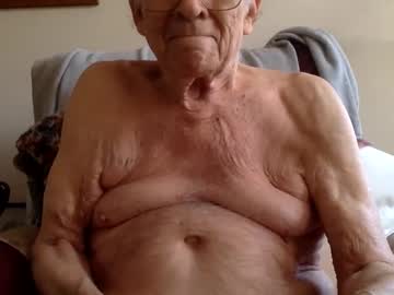 Goodgrief12345 July 27, 2025 Chaturbate stream image