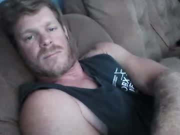 Heags83 July 27, 2025 Chaturbate stream image