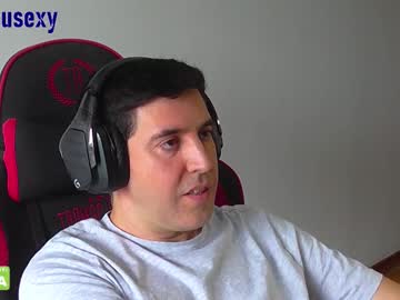 Hot_Liki July 27, 2025 Chaturbate stream image