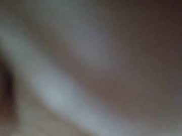 Im_Laa30z July 27, 2025 Chaturbate stream image