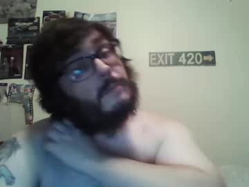 Jedimindnick July 27, 2025 Chaturbate stream image