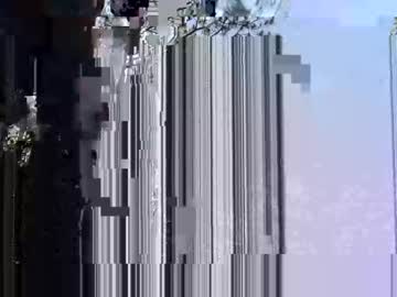Kend899412 July 27, 2025 Chaturbate stream image