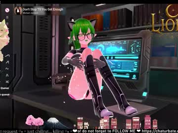 Liorasublime July 27, 2025 Chaturbate stream image