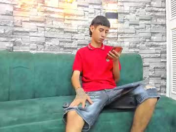 Littlefiree July 27, 2025 Chaturbate stream image