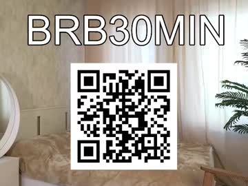Lively_Violet_ July 27, 2025 Chaturbate stream image
