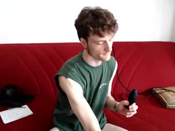 Mindly July 27, 2025 Chaturbate stream image