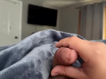 Moethecheater7 July 27, 2025 Chaturbate stream image