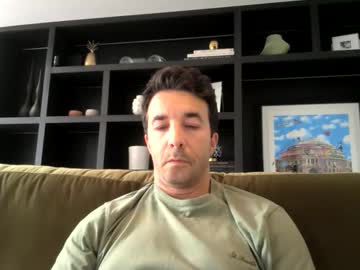 Niciboi July 27, 2025 Chaturbate stream image