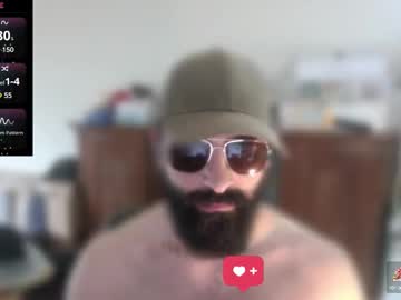 Ona_Nisme July 27, 2025 Chaturbate stream image