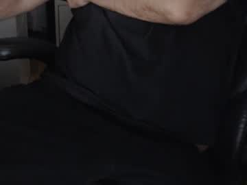 Pimprobo July 27, 2025 Chaturbate stream image