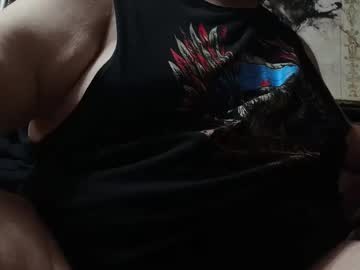 Spike2090 July 27, 2025 Chaturbate stream image