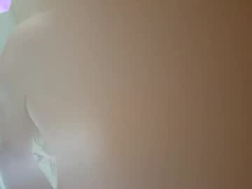 Xpalidin July 27, 2025 Chaturbate stream image