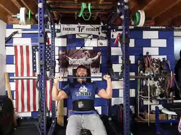 Zyzz4444 July 27, 2025 Chaturbate stream image