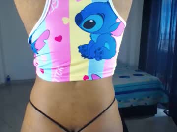 Ailem_ July 27, 2025 Chaturbate stream image