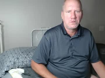 Casinocam July 27, 2025 Chaturbate stream image