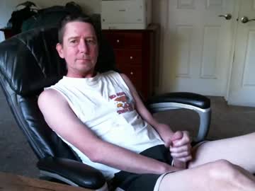 Elk_Tracker July 27, 2025 Chaturbate stream image