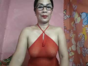 Fuckinghairy49 July 27, 2025 Chaturbate stream image