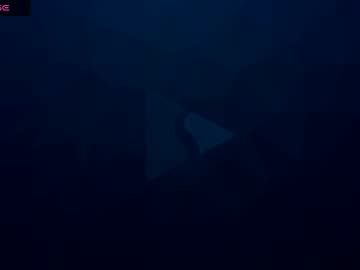 Jack_Carter22 July 27, 2025 Chaturbate stream image