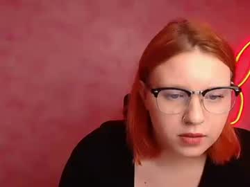 Melibooo July 27, 2025 Chaturbate stream image