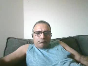 Mikej143 July 27, 2025 Chaturbate stream image