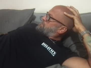 Pleasesitonmycock July 27, 2025 Chaturbate stream image