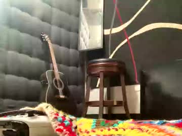 Ryanbishops01 July 27, 2025 Chaturbate stream image