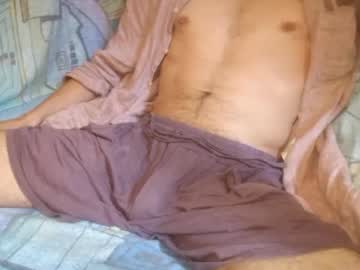 Schlongbelong July 27, 2025 Chaturbate stream image