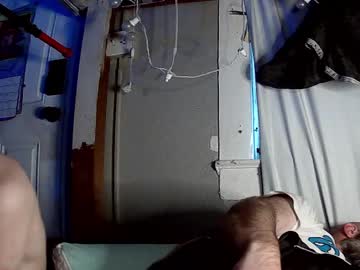Spid3rgutz July 27, 2025 Chaturbate stream image