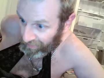 Tomfrummyspace July 27, 2025 Chaturbate stream image