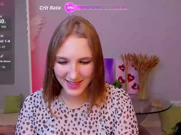 Virgimoore July 27, 2025 Chaturbate stream image