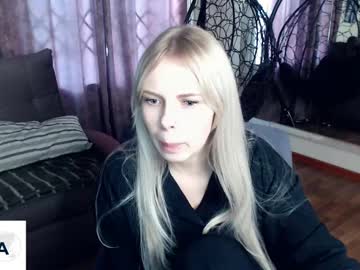 Bella_Brilliant56 July 27, 2025 Chaturbate stream image