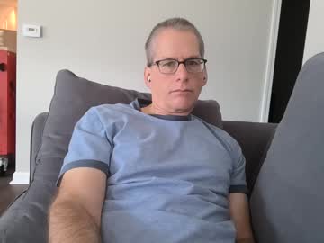 Budman004 July 27, 2025 Chaturbate stream image