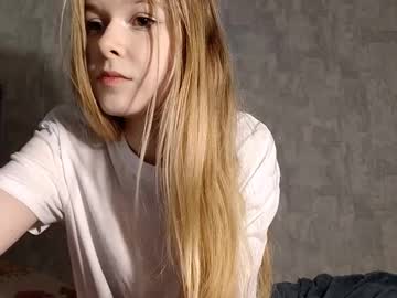 Chanelledroz July 27, 2025 Chaturbate stream image
