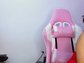 Dafne_Hot77 July 27, 2025 Chaturbate stream image