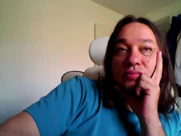 Foix228489 July 27, 2025 Chaturbate stream image