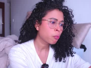 Gabrisaenz July 27, 2025 Chaturbate stream image