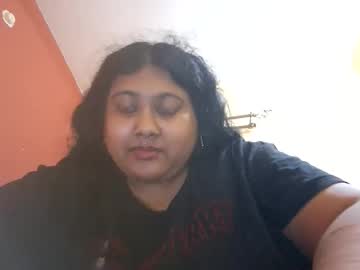 Jane7898 July 27, 2025 Chaturbate stream image