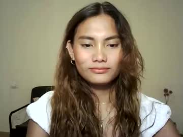 Katedami July 27, 2025 Chaturbate stream image